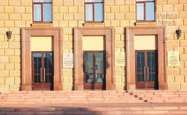 В Пензенской области отменили лимиты на продажу бензина и дизтоплива