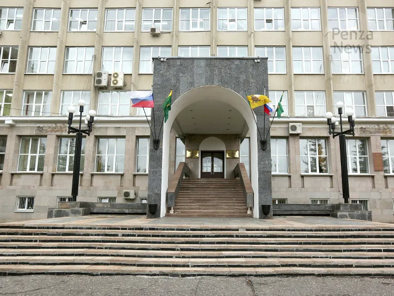 Беременным в Пензе начнут выдавать молоко и творог с 22-й недели
