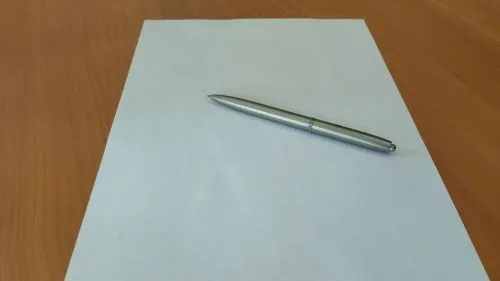 Прокурор Пензенской области проведет прием в Шемышейском районе