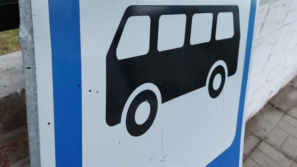 В Пензе продолжается обновление автобусного парка