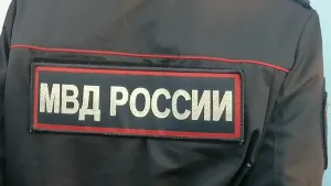 Пензенские полицейские и сотрудники ФСИН получат надбавки к зарплате
