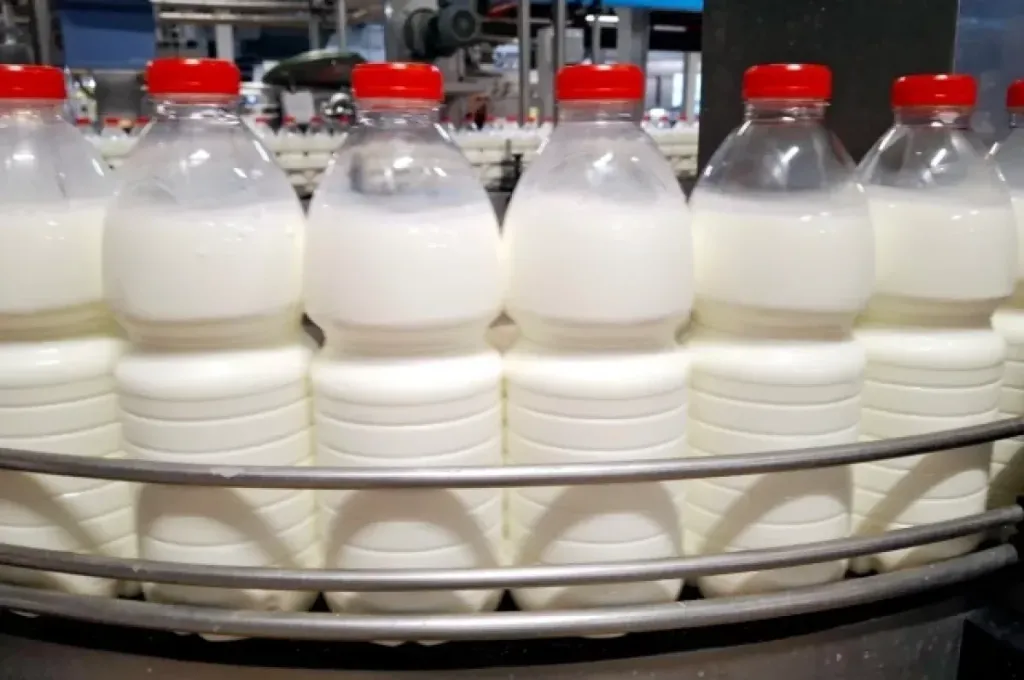 Роспотребнадзор: 69 проб молочной продукции в Пензенской области не соответствуют нормам