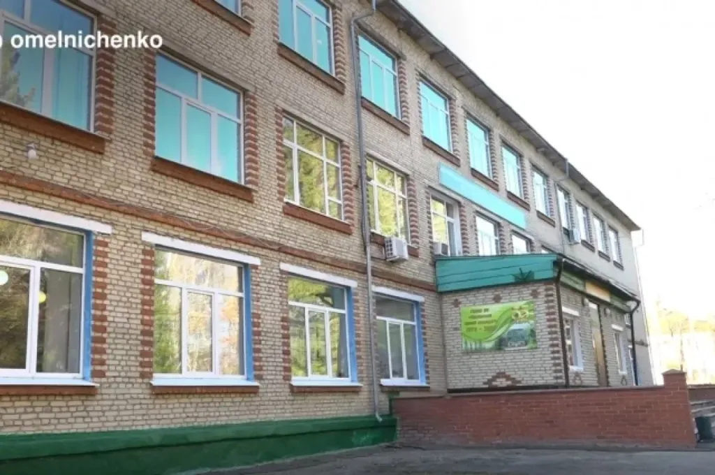 Пензенский лесной колледж планируют включить в «Профессионалитет»