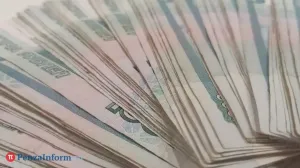 Суд взыскал с виновника ДТП в Бессоновке 230 тысяч рублей