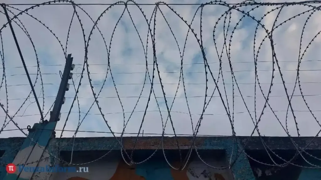 В Пензенской области задержали 11 скрывавшихся от наказания