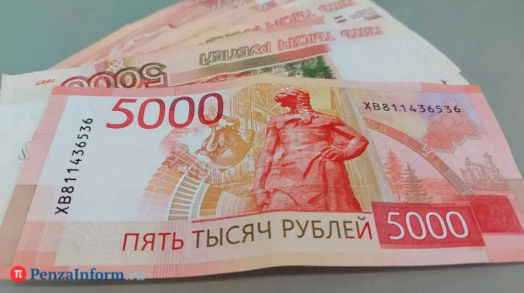 Главу Кондольского сельсовета дисквалифицировали за долг по контракту