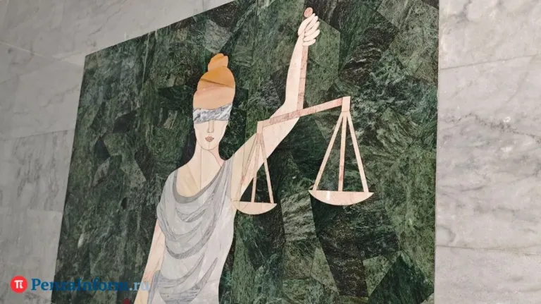 Жительницу Шемышейского района осудили за кражу спирта из чужого дома