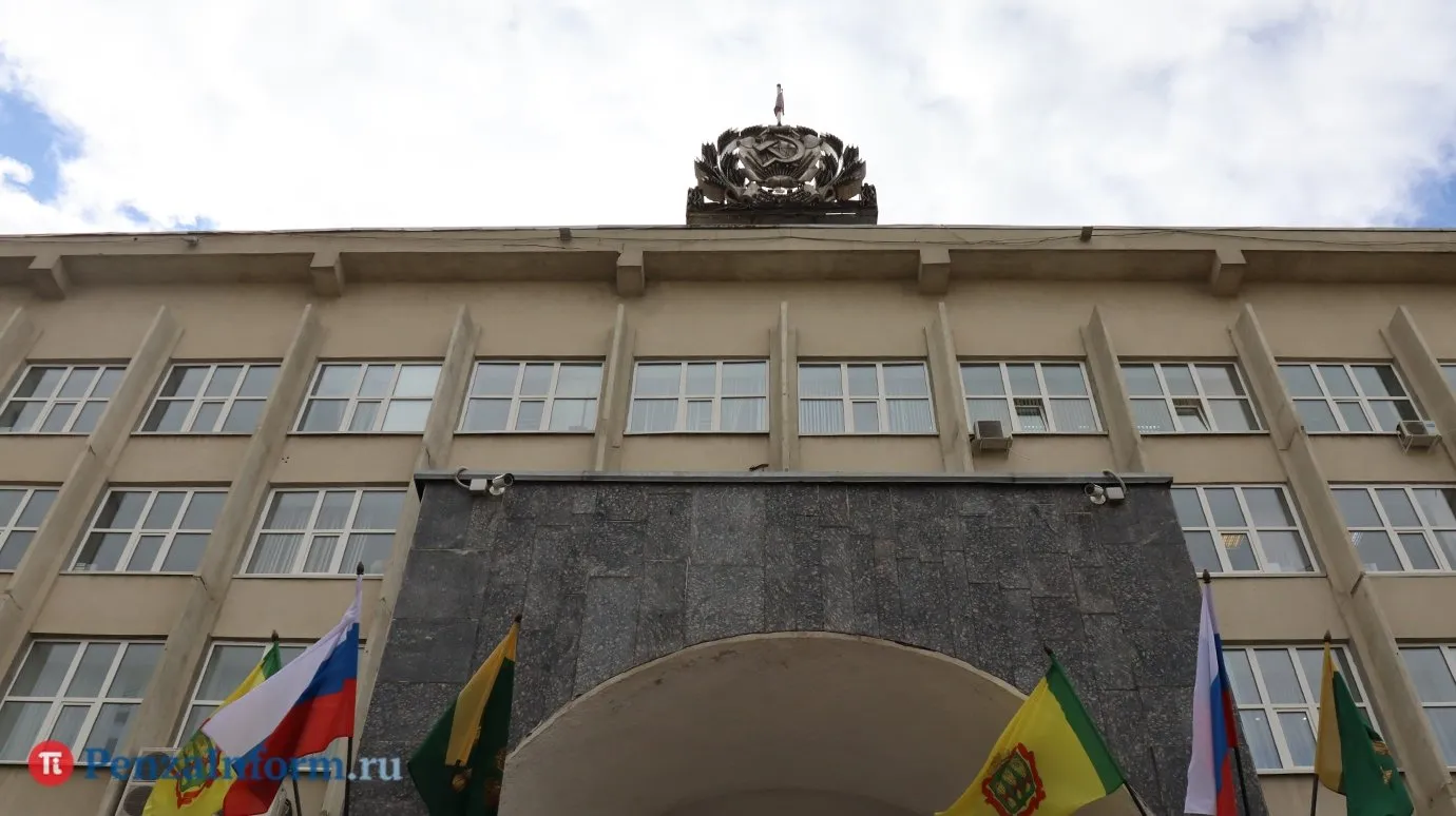 Бойцов СВО и их семьи будут принимать по четвергам в ноябре