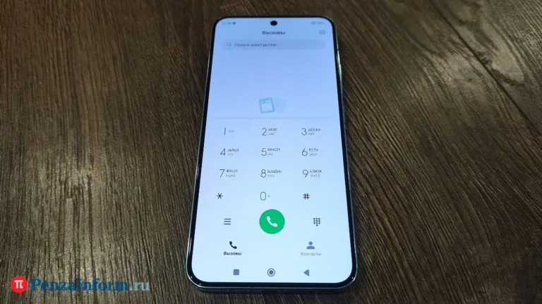 В Telegram появился бот для проверки воинского учета без связи с Минобороны