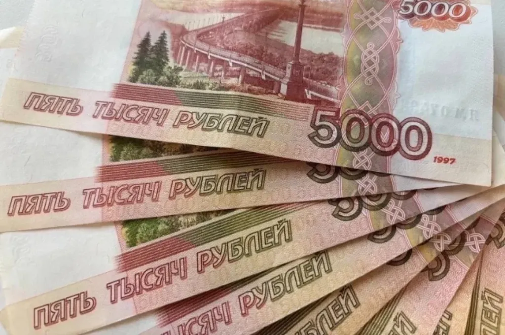 Мошенники обманули 80-летнюю пензячку на 780 тысяч рублей