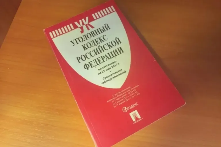 Житель Ростовской области получил 3,5 года за хищение 6 млн у вдовы участника СВО