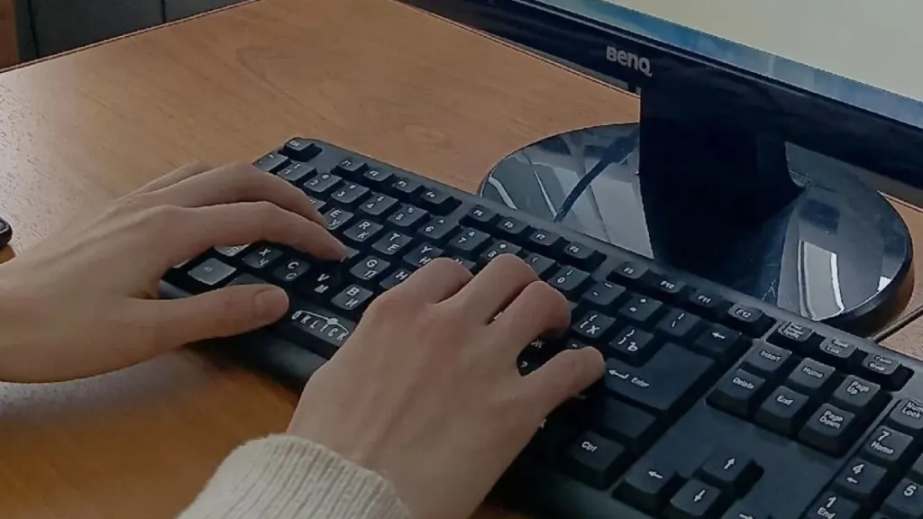 Пензенцы смогут подписывать медицинские документы электронно