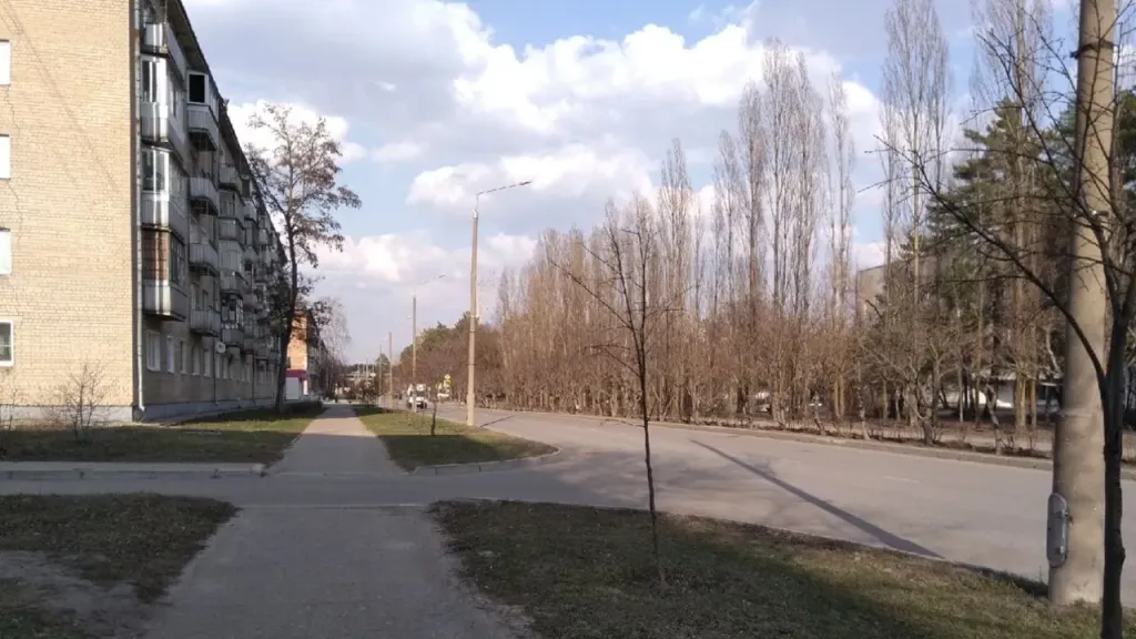 Шесть педагогов из Заречного вышли в финал конкурса «Школы Росатома»