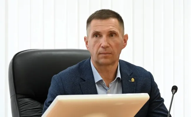 Отопление в Пензе запущено во все дома и соцучреждения