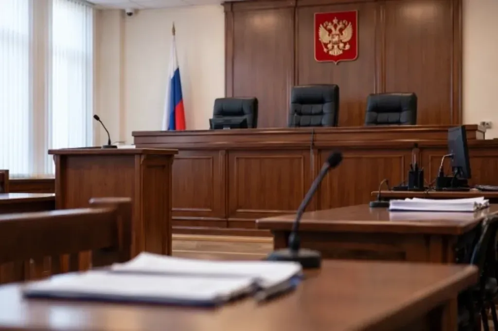 Суд аннулировал микрозайм жителя Никольска, оформленный на чужой счёт