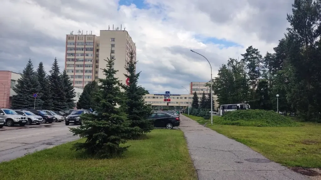 В Заречном 180 человек участвуют в конкурсе профмастерства