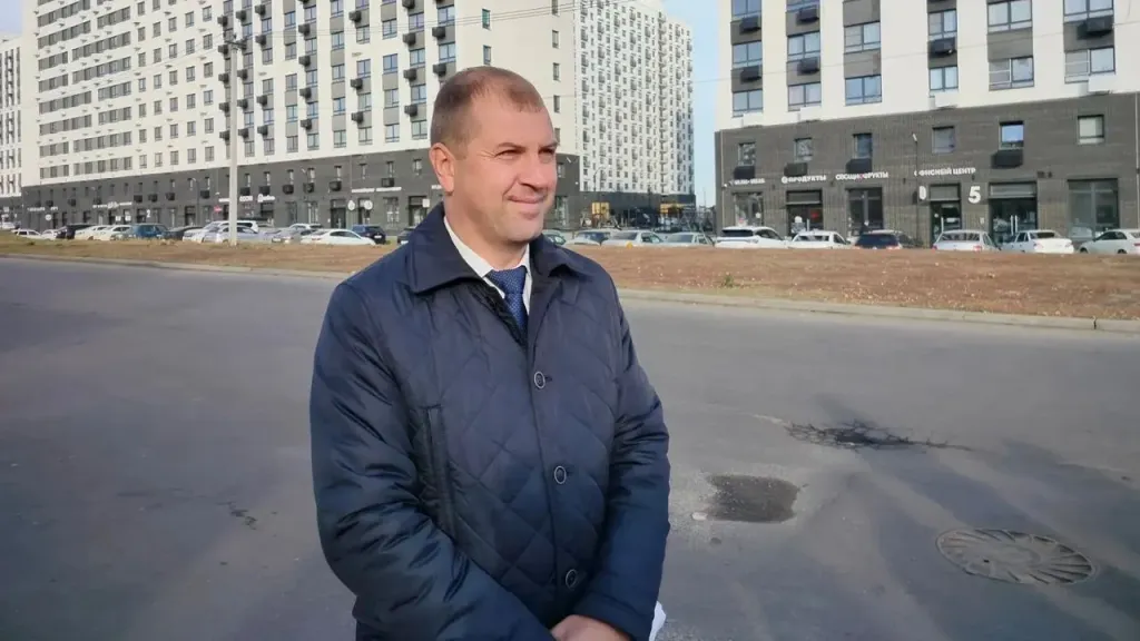 В 2026 году в Пензенской области обновят 68 автобусов большого класса